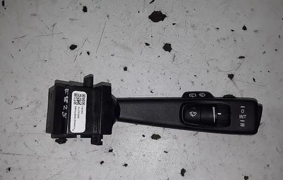 Volvo XC60 Wiper control stalk 31275360