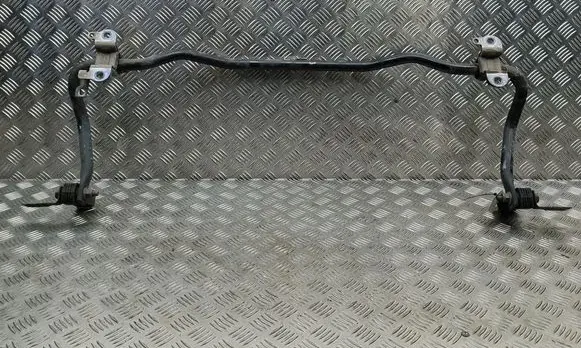 Opel Vivaro Rear anti-roll bar/sway bar 9805621380 980563758