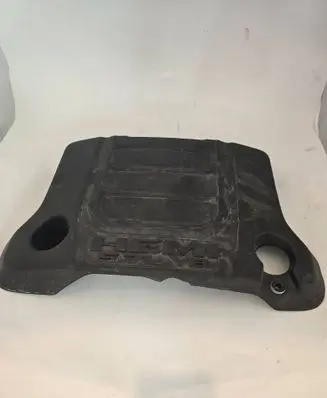 Dodge PickUp RAM SRT-10 Engine cover (trim) 99402177A 0528155AAD 99012118A
