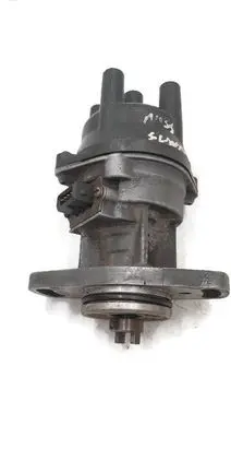Nissan Sunny Spark distributor T4T742711