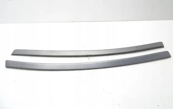 BMW 3 E92 E93 Dashboard trim 9145411