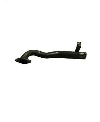 Nissan X-Trail T30 Engine coolant pipe/hose