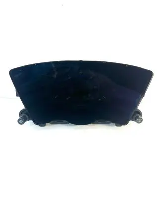 Honda Civic Speedometer (instrument cluster) HR0342102 78200
