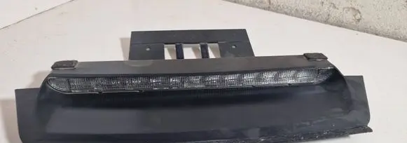 Volvo S80 Car ashtray 8641732