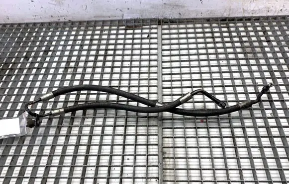 BMW X5 E53 Brake booster pipe/hose 