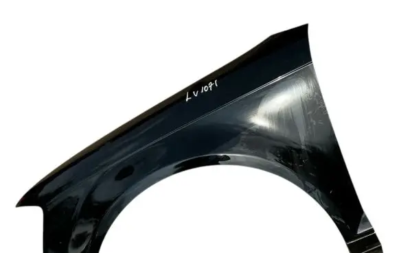 Audi A3 S3 A3 Sportback 8P Fender