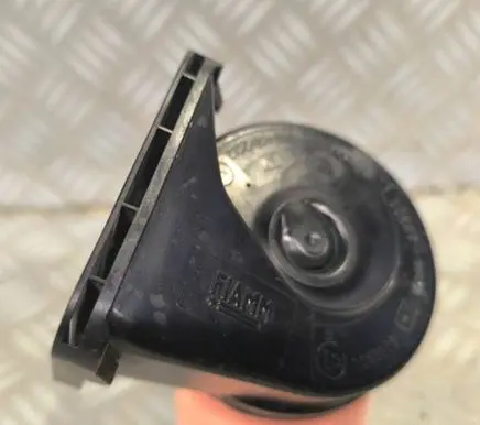 Ford Focus Horn signal 0055306