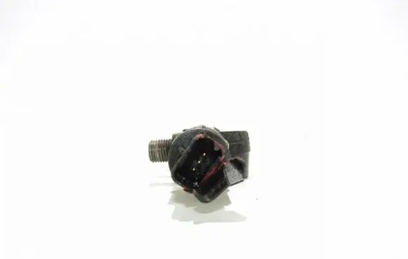 Citroen C3 Fuel main line pipe 9642503380