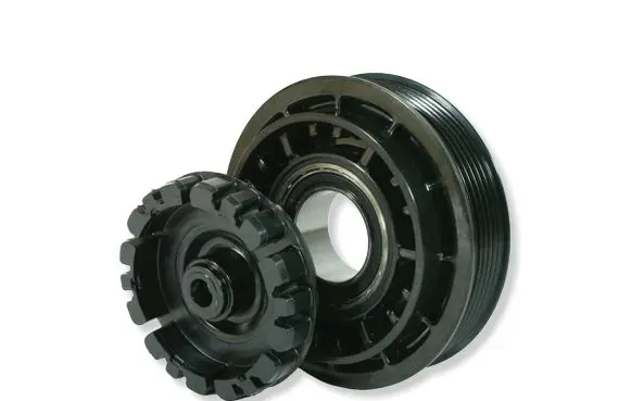 Mercedes-Benz E W212 Air conditioning (A/C) compressor (pump) A0008302500 A0012304811 A0012302511