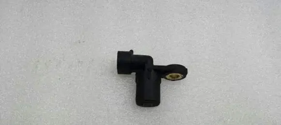 Jaguar XJ X308 ABS rear brake sensor 10075111453