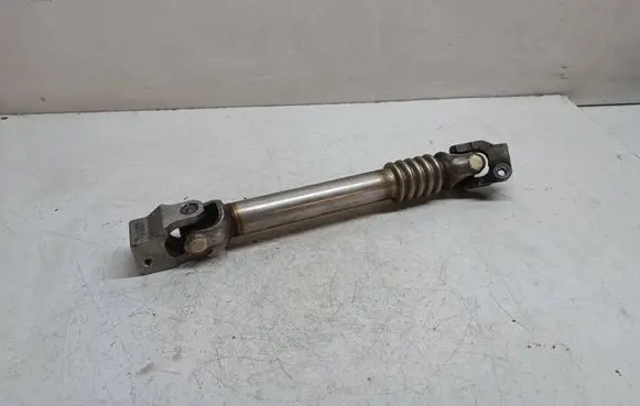 BMW 3 E90 E91 Steering column universal joint 6781591