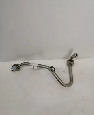 Porsche Macan (95B) Fuel main line pipe 94611012902
