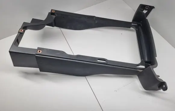 Nissan Navara D40 Other interior part 1015547 0F511423 96915