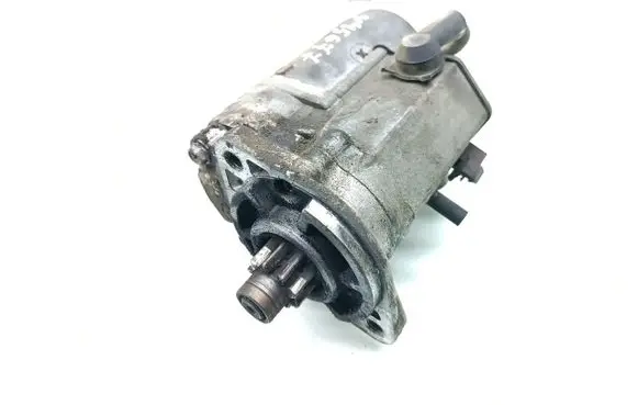 KIA Sportage Starter motor 36100-27010 03101-3190