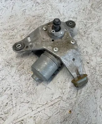 Renault Scenic IV - Grand scenic IV Wiper motor 288155536R H0100S0370 0390248171