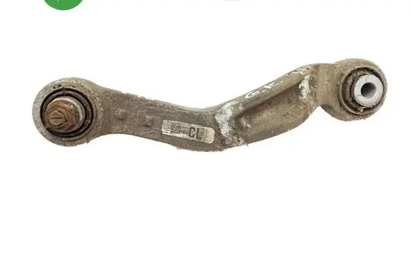 BMW 5 F10 F11 Rear control arm 6082T6 EN6082T6