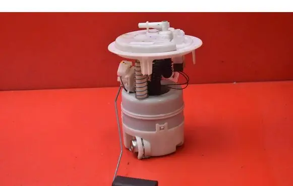 Citroen C5 In-tank fuel pump 