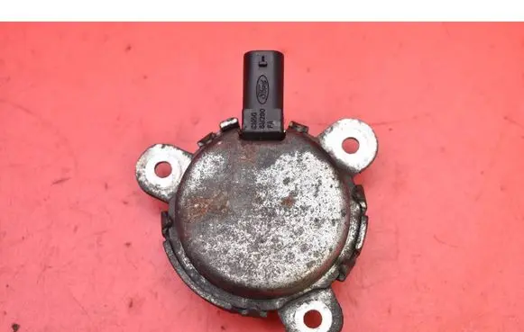 Ford Fiesta Sensor CM5G6M280FA