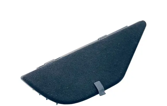 KIA Pro Cee'd II Glove box in trunk 85714A2500WK 85754A2500WK