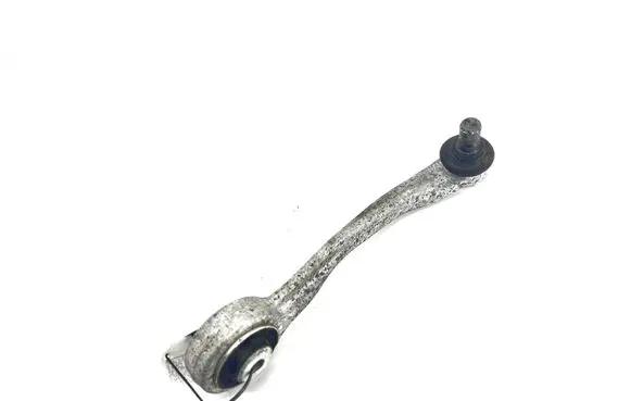 Audi A5 8T 8F Front lower control arm/wishbone 8K0407515