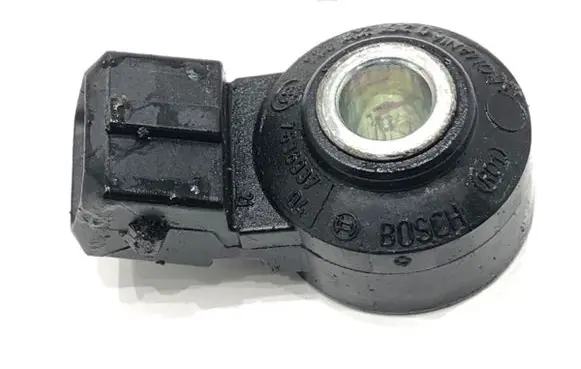 Mini Clubman F54 Detonation knock sensor 7636937