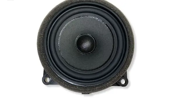 BMW 2 F46 Front door speaker 9274700