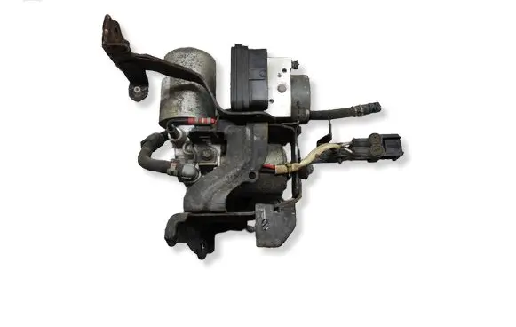Toyota Prius (XW50) ABS Pump 4451047070 11304041030