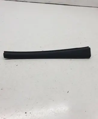 Audi Q7 4L Other interior part 4L0868203A