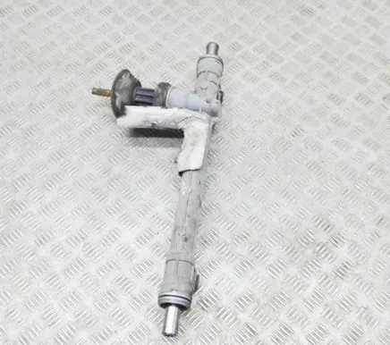 Fiat 500X Steering rack A0038202 52005180
