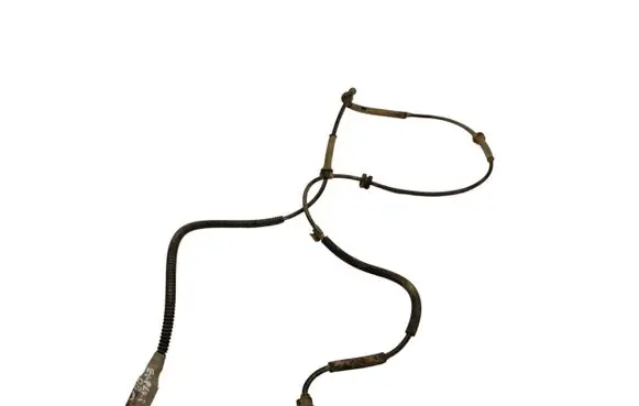 Peugeot Expert ABS rear brake sensor 0265007791