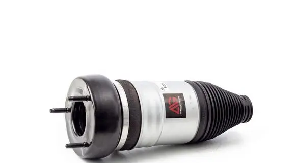 Mercedes-Benz C W205 Front air suspension shock absorber A2053208300 A2053208400 A2053204768