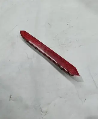 Honda Civic Rear tail light reflector V271