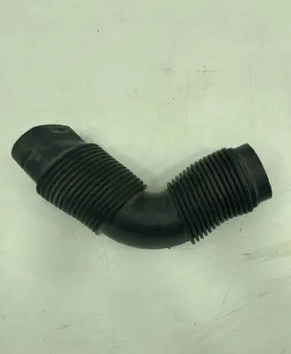 Mini Cooper Countryman R60 Air intake hose/pipe 7812951 14032710 MNN13711