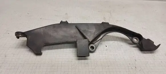 Volkswagen Polo Other engine part 038103170H