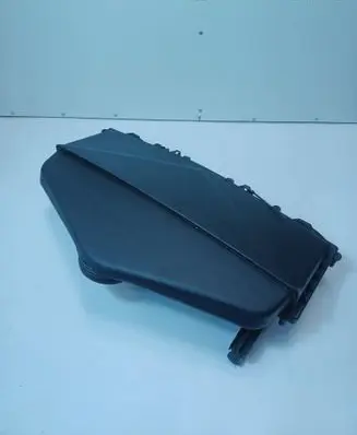 Mercedes-Benz CLK AMG A209 C209 Air filter A1130900101-MERC 4620785901 A1130900101