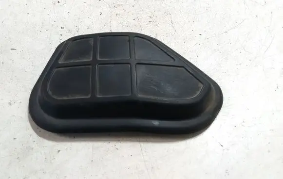 Audi A4 S4 B8 8K Other engine bay part 8K0803593