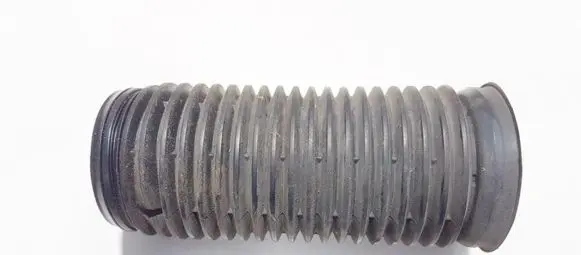 Volkswagen Jetta VI Front shock absorber dust cover boot 6n0413175a 310375-8