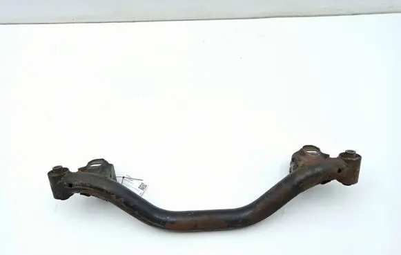 Mercedes-Benz S W116 Front subframe