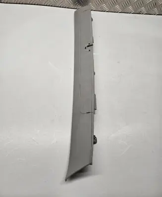 Ford Galaxy Other interior part 6M21U51749