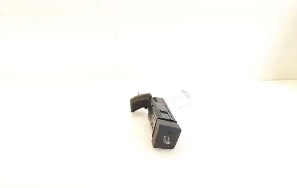 Chevrolet Captiva Seat heating switch 202005304