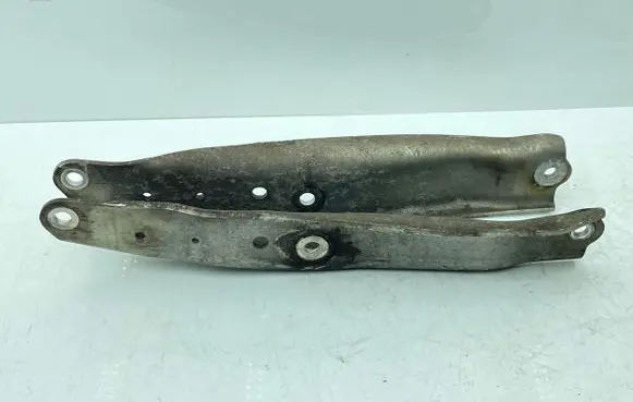 Mercedes-Benz SL AMG R231 Rear upper control arm/wishbone