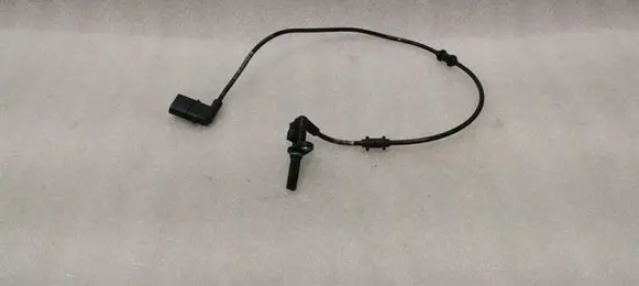 Mercedes-Benz E W238 ABS rear brake sensor A2135403805