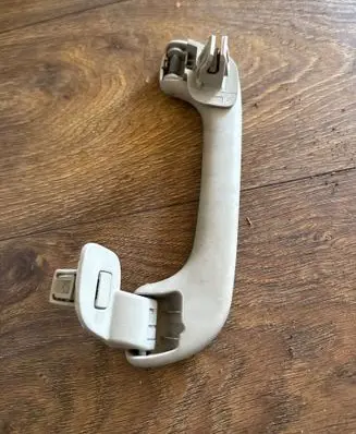 Renault Master III Other interior part 24917112140
