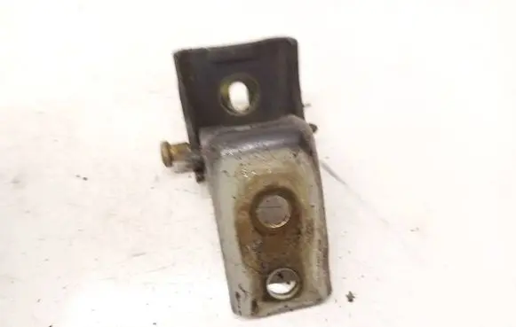 Citroen C5 Front door upper hinge 