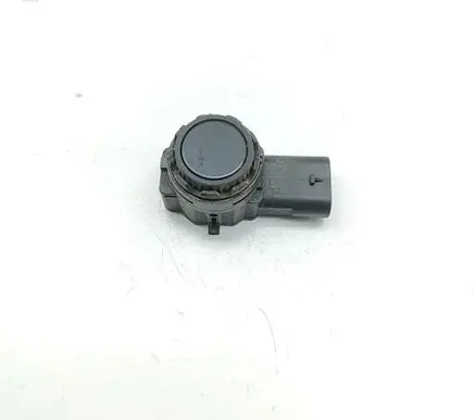 BMW iX3 G08 Parking PDC sensor 9826784 0263053558