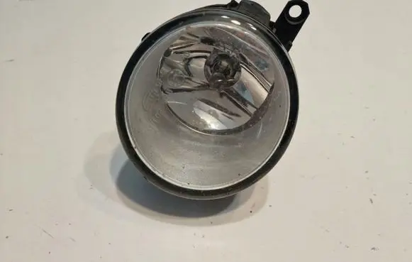 Toyota Verso Front fog light A812200F020