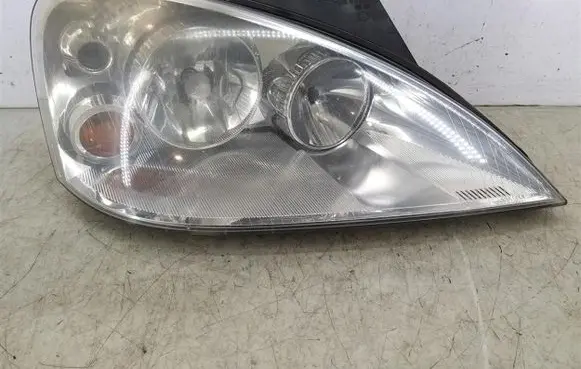 Ford Galaxy Headlight/headlamp 7M5941016N