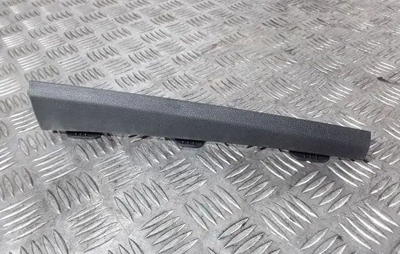 Audi Q5 SQ5 Other interior part 8R0868203