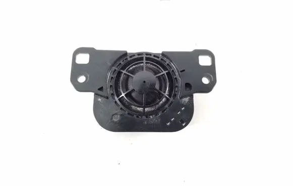 Audi A6 S6 C8 4K Front door speaker 4N0035398