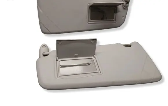 Ford Kuga I Sun visor 3M51R04100